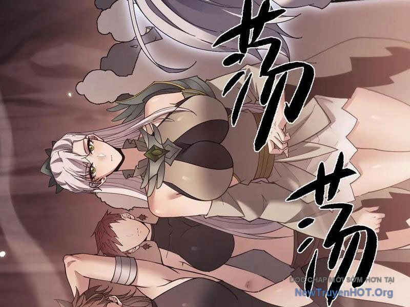Toàn Chức Kiếm Tu Chap 56 - Next Chap 57
