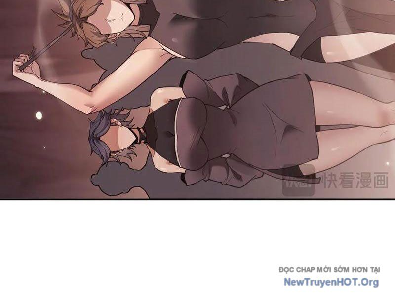 Toàn Chức Kiếm Tu Chap 56 - Next Chap 57