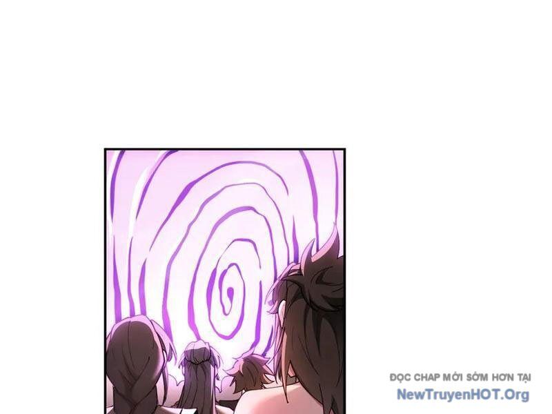 Toàn Chức Kiếm Tu Chap 56 - Next Chap 57