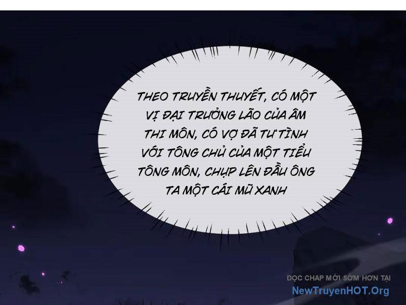 Toàn Chức Kiếm Tu Chap 56 - Next Chap 57