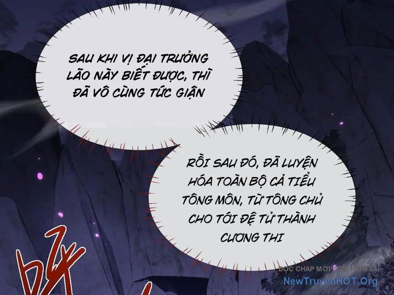 Toàn Chức Kiếm Tu Chap 56 - Next Chap 57