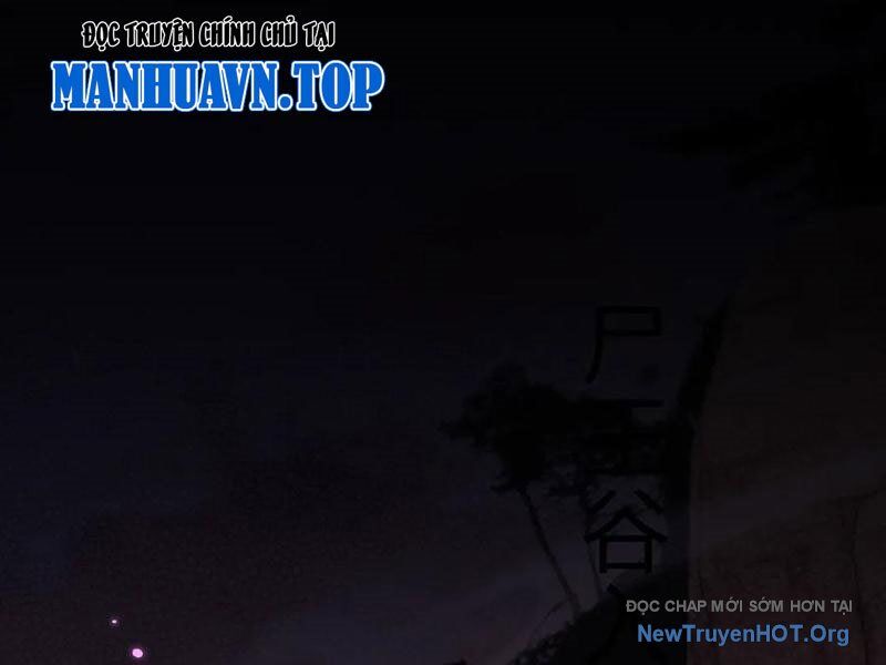Toàn Chức Kiếm Tu Chap 56 - Next Chap 57