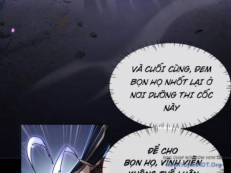 Toàn Chức Kiếm Tu Chap 56 - Next Chap 57