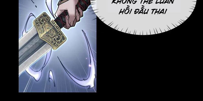 Toàn Chức Kiếm Tu Chap 56 - Next Chap 57