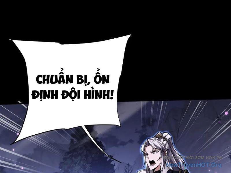 Toàn Chức Kiếm Tu Chap 56 - Next Chap 57