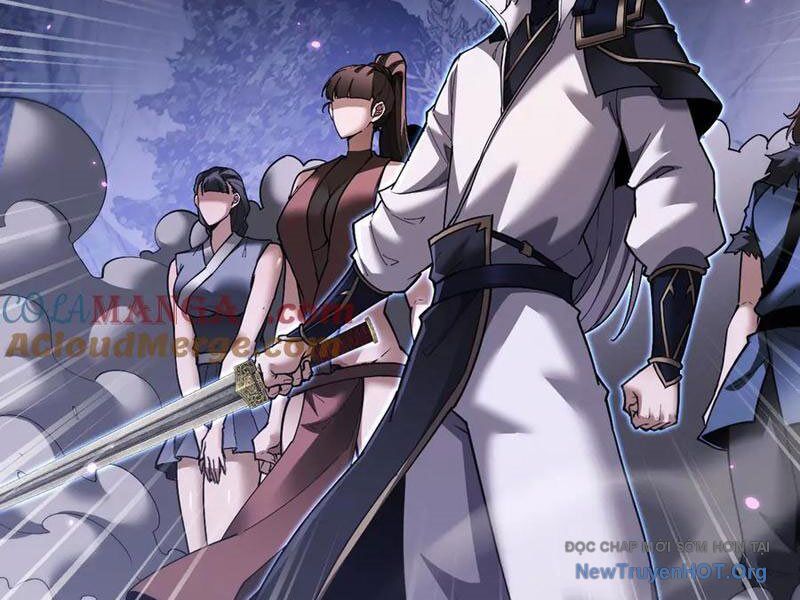 Toàn Chức Kiếm Tu Chap 56 - Next Chap 57