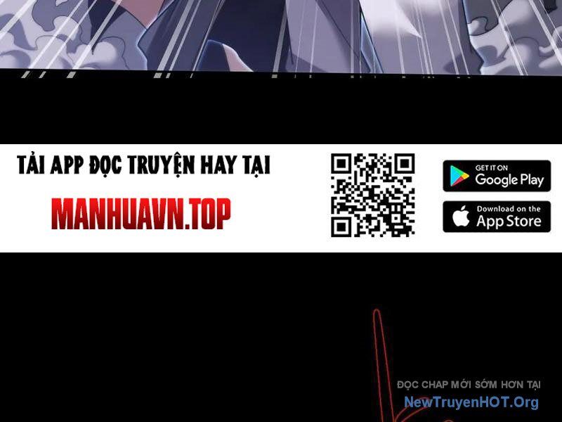 Toàn Chức Kiếm Tu Chap 56 - Next Chap 57