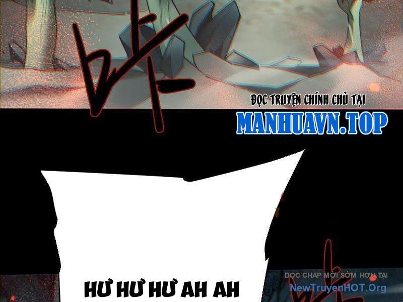 Toàn Chức Kiếm Tu Chap 56 - Next Chap 57