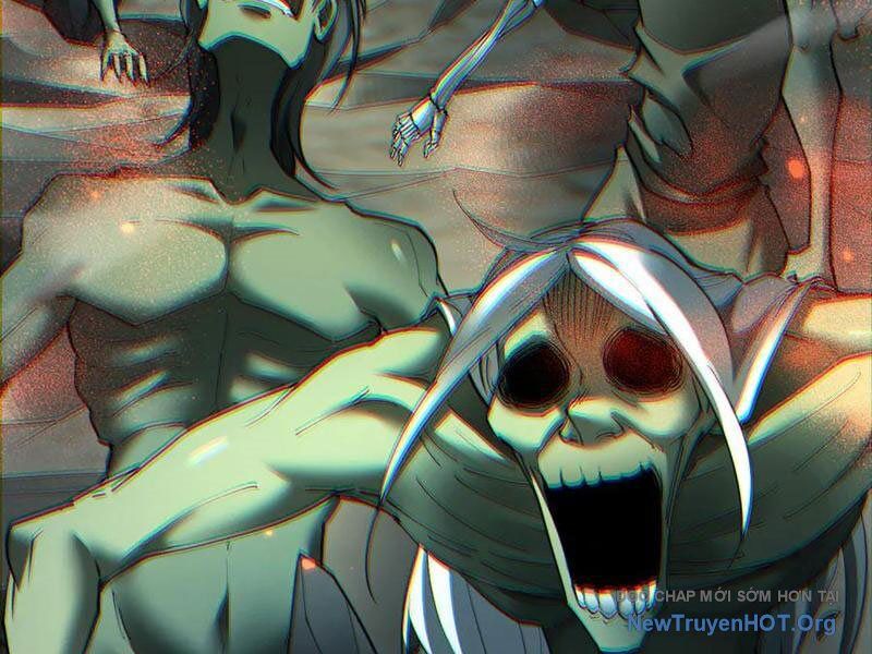 Toàn Chức Kiếm Tu Chap 56 - Next Chap 57