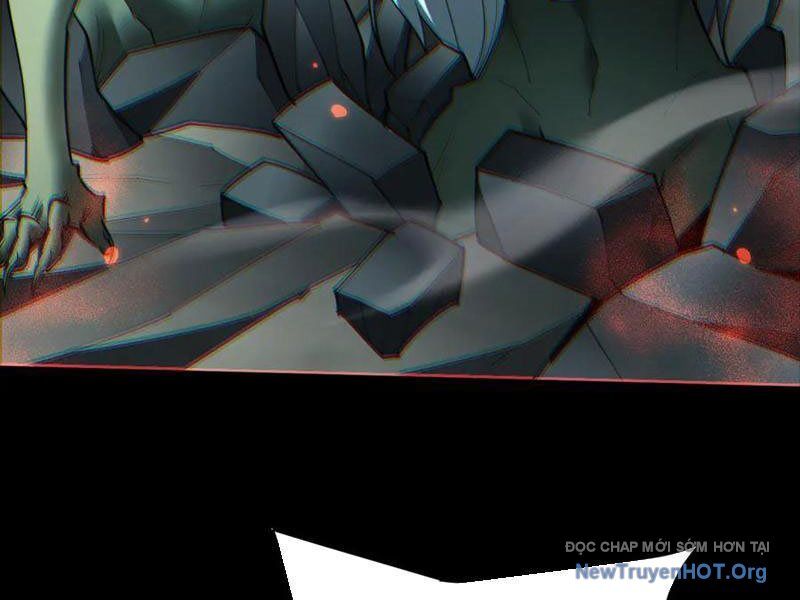 Toàn Chức Kiếm Tu Chap 56 - Next Chap 57