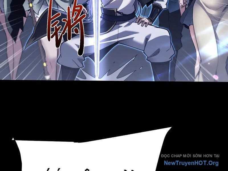 Toàn Chức Kiếm Tu Chap 56 - Next Chap 57