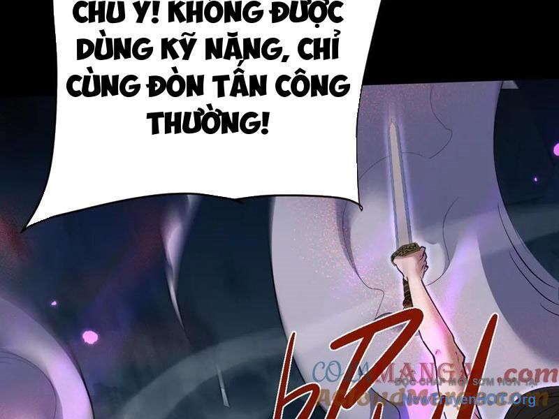 Toàn Chức Kiếm Tu Chap 56 - Next Chap 57