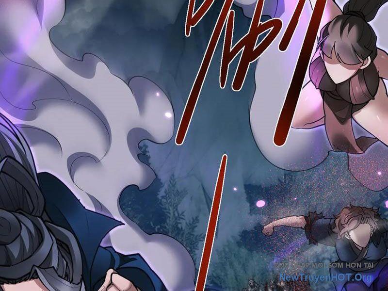Toàn Chức Kiếm Tu Chap 56 - Next Chap 57