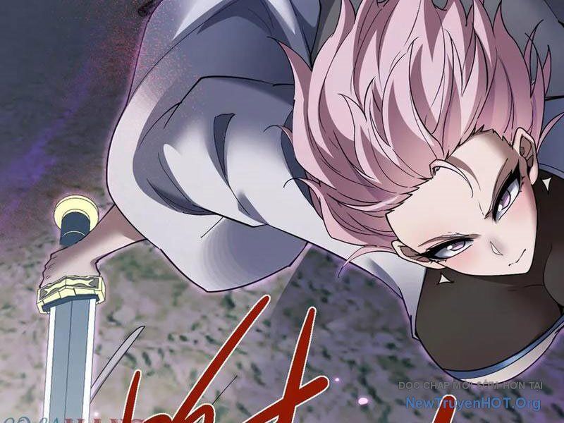 Toàn Chức Kiếm Tu Chap 56 - Next Chap 57