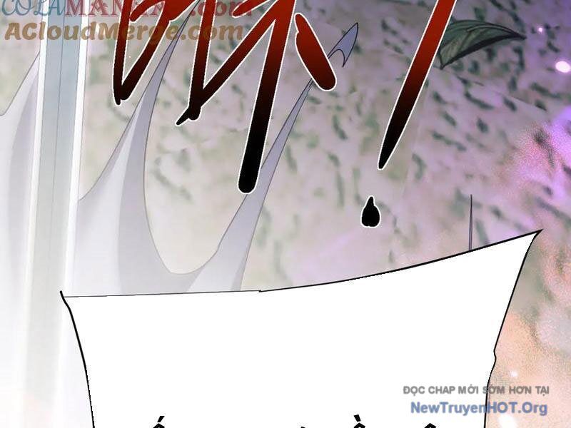 Toàn Chức Kiếm Tu Chap 56 - Next Chap 57