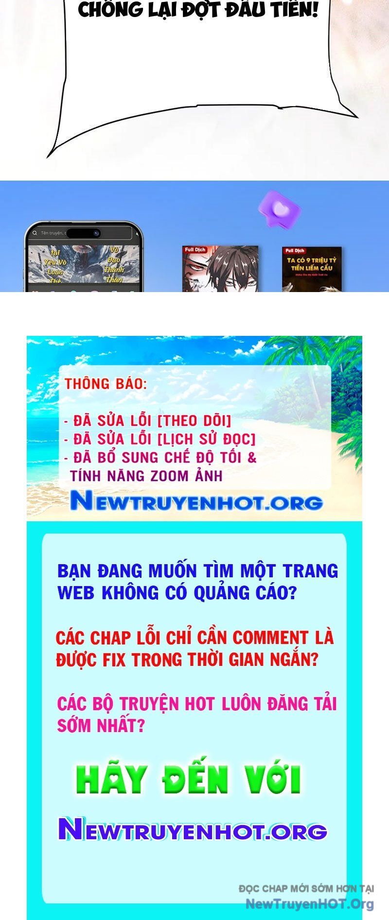 Toàn Chức Kiếm Tu Chap 56 - Next Chap 57