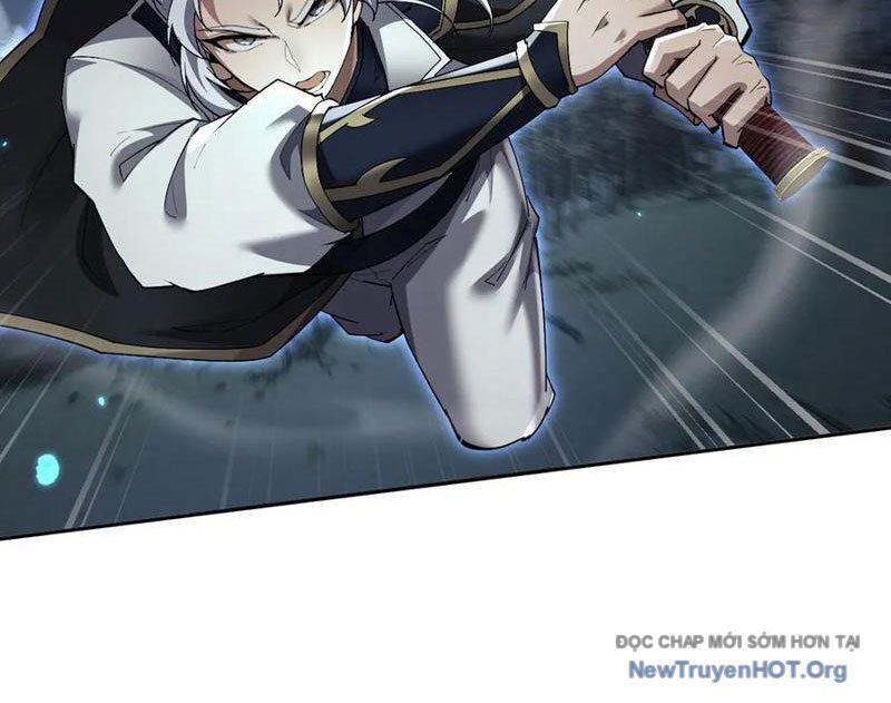 Toàn Chức Kiếm Tu Chap 58 - Next Chap 59