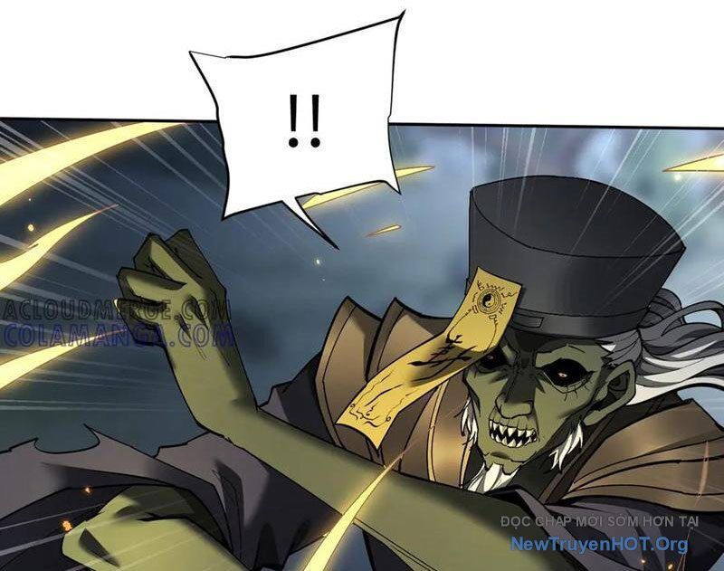 Toàn Chức Kiếm Tu Chap 58 - Next Chap 59