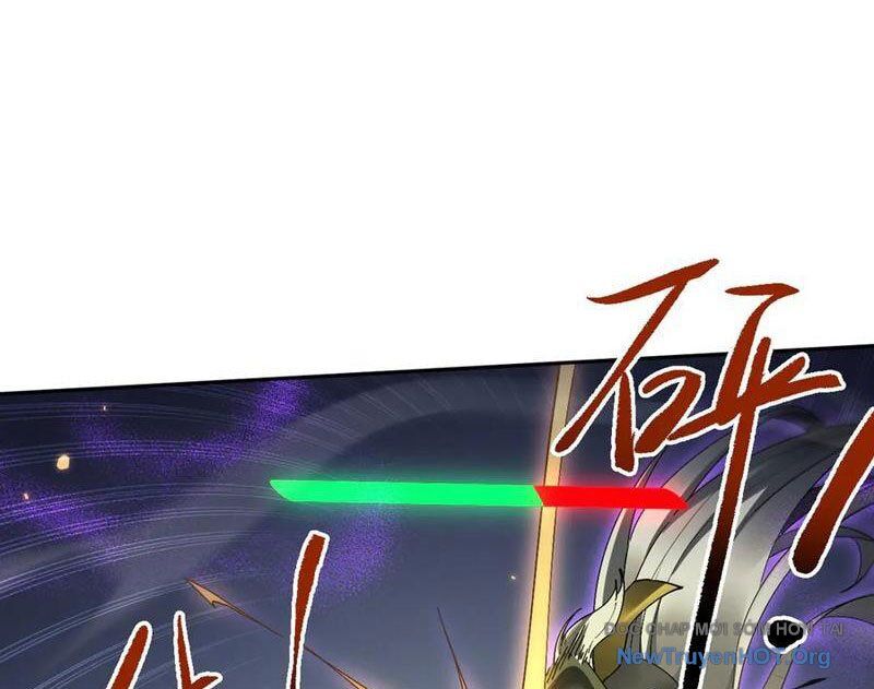 Toàn Chức Kiếm Tu Chap 58 - Next Chap 59