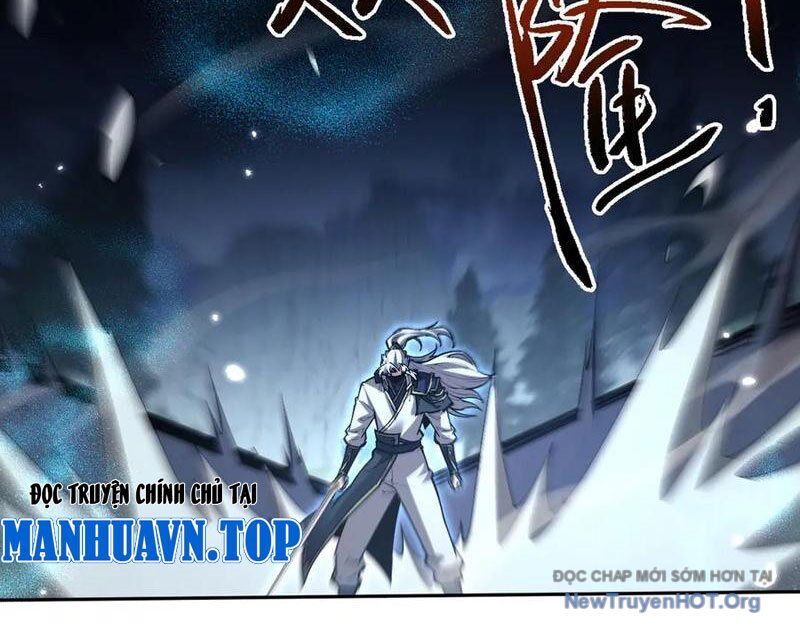 Toàn Chức Kiếm Tu Chap 58 - Next Chap 59