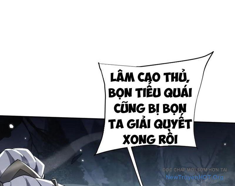 Toàn Chức Kiếm Tu Chap 58 - Next Chap 59