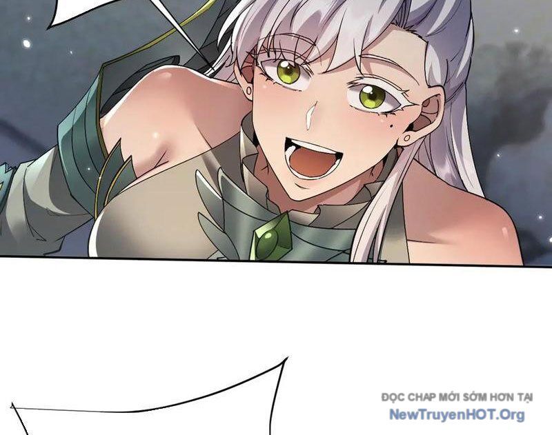Toàn Chức Kiếm Tu Chap 58 - Next Chap 59
