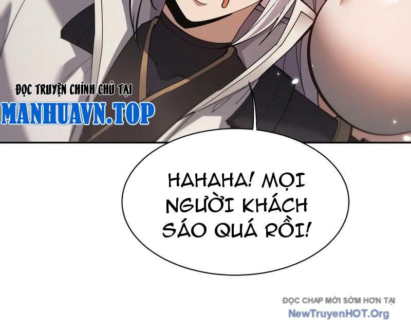 Toàn Chức Kiếm Tu Chap 58 - Next Chap 59