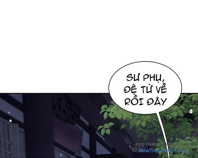 Toàn Chức Kiếm Tu Chap 58 - Next Chap 59