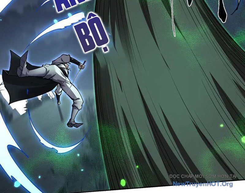 Toàn Chức Kiếm Tu Chap 58 - Next Chap 59