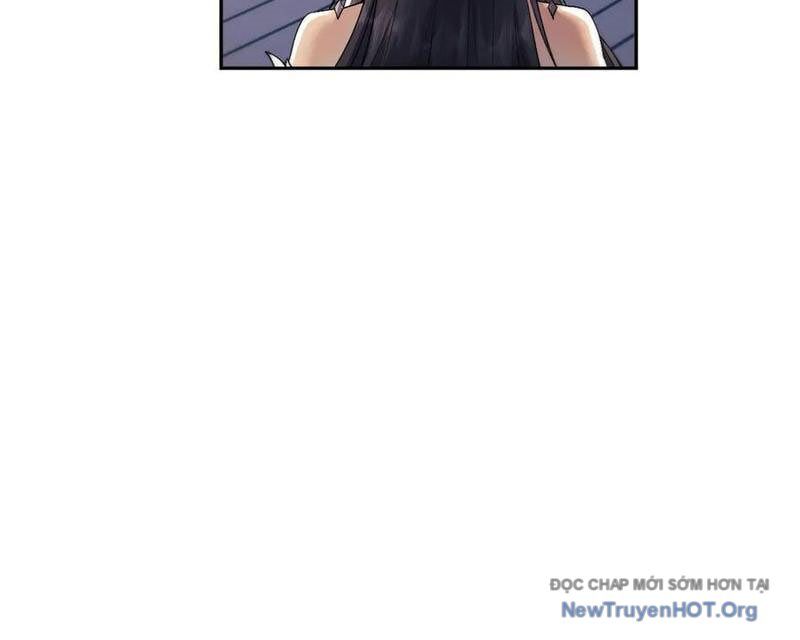 Toàn Chức Kiếm Tu Chap 58 - Next Chap 59