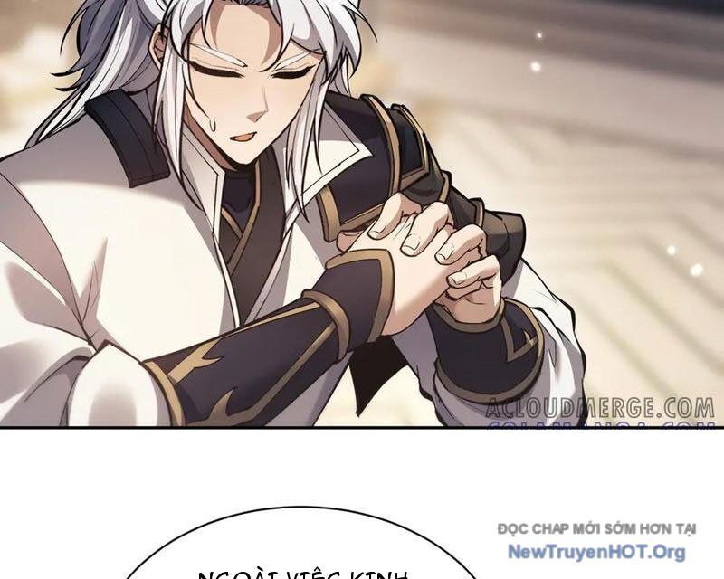 Toàn Chức Kiếm Tu Chap 58 - Next Chap 59