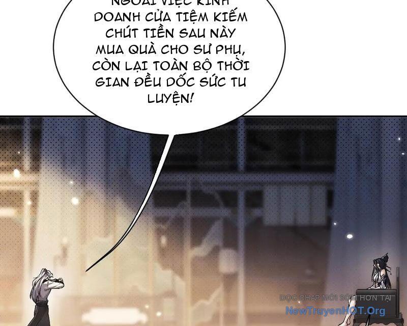 Toàn Chức Kiếm Tu Chap 58 - Next Chap 59