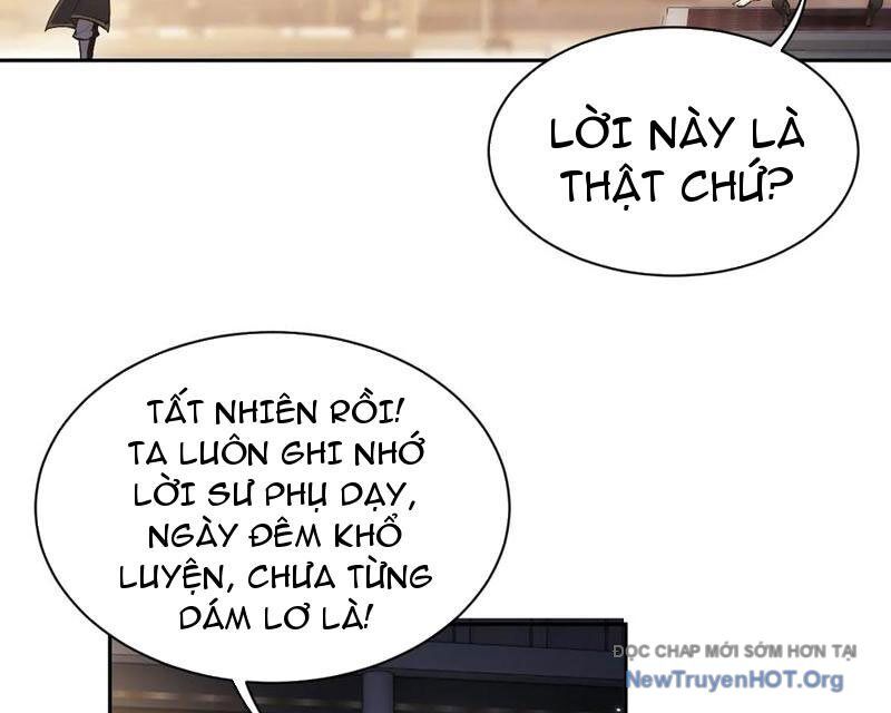 Toàn Chức Kiếm Tu Chap 58 - Next Chap 59