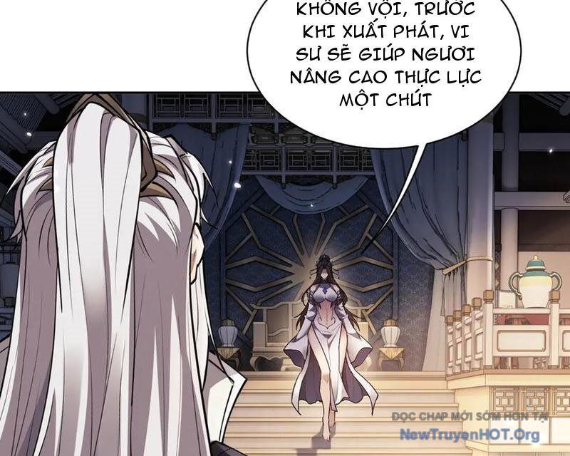Toàn Chức Kiếm Tu Chap 58 - Next Chap 59