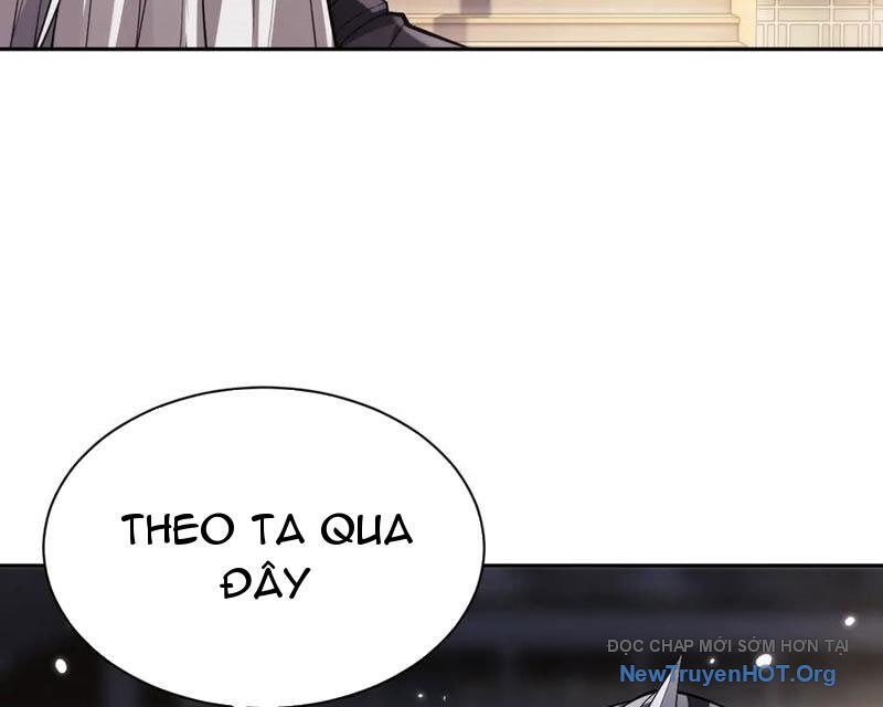 Toàn Chức Kiếm Tu Chap 58 - Next Chap 59