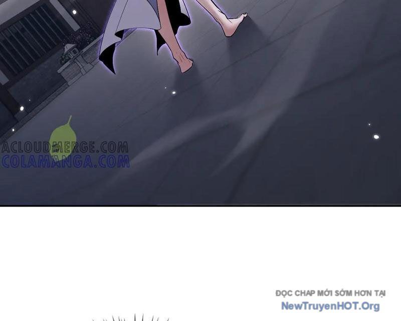 Toàn Chức Kiếm Tu Chap 58 - Next Chap 59