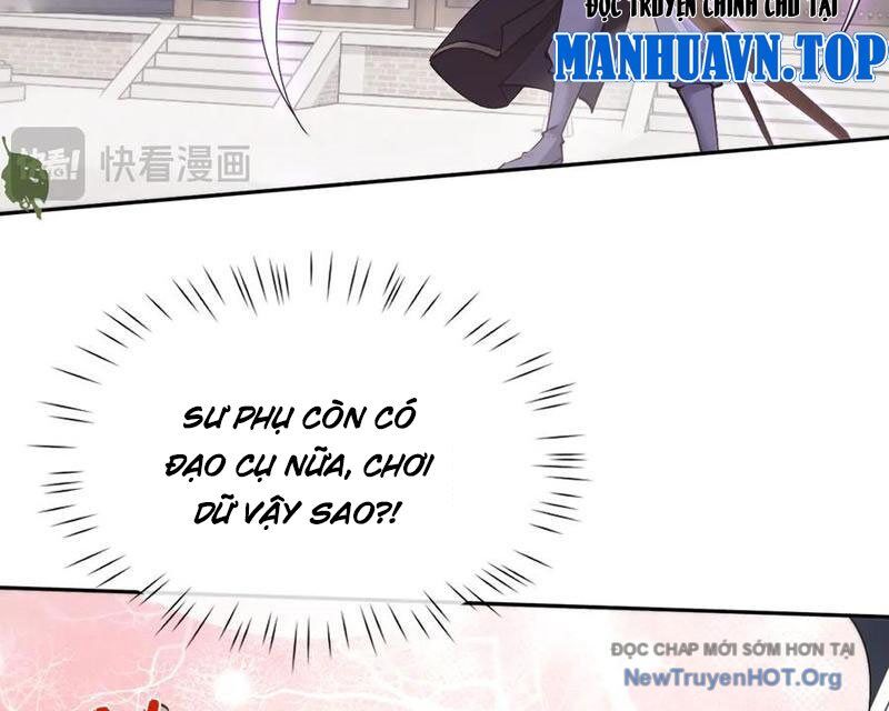Toàn Chức Kiếm Tu Chap 58 - Next Chap 59