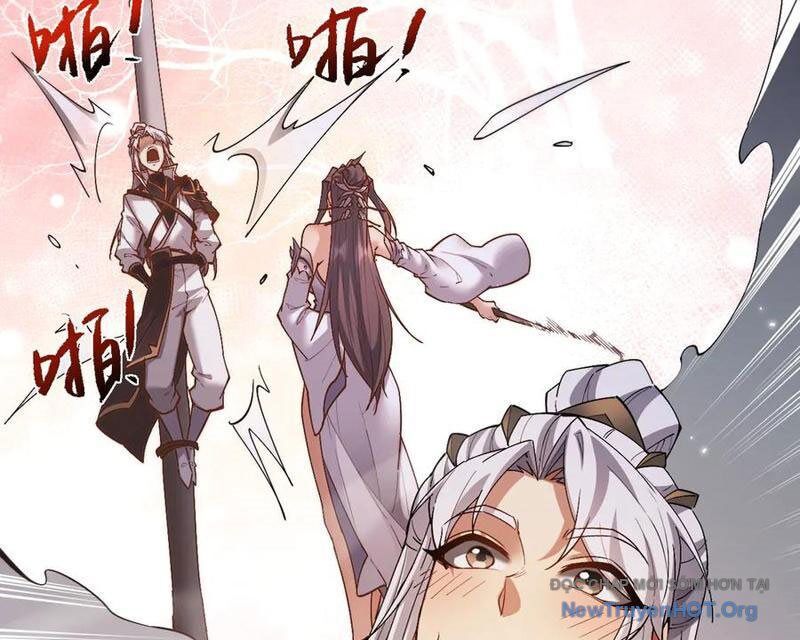 Toàn Chức Kiếm Tu Chap 58 - Next Chap 59
