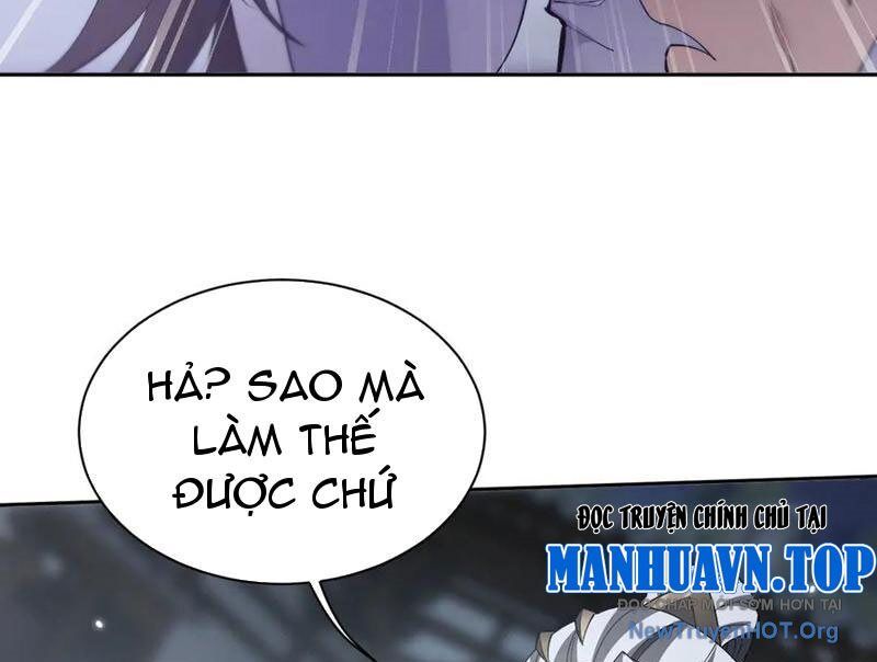 Toàn Chức Kiếm Tu Chap 58 - Next Chap 59