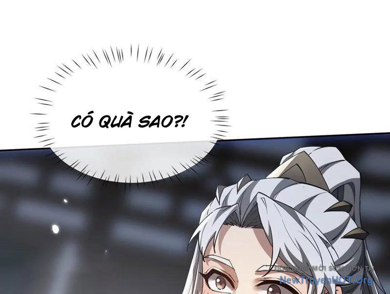 Toàn Chức Kiếm Tu Chap 58 - Next Chap 59