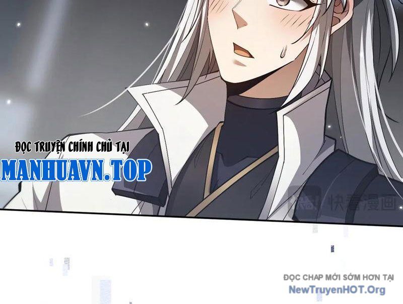 Toàn Chức Kiếm Tu Chap 58 - Next Chap 59