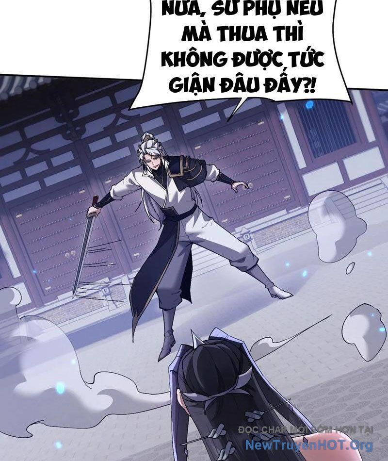 Toàn Chức Kiếm Tu Chap 59 - Next Chap 60