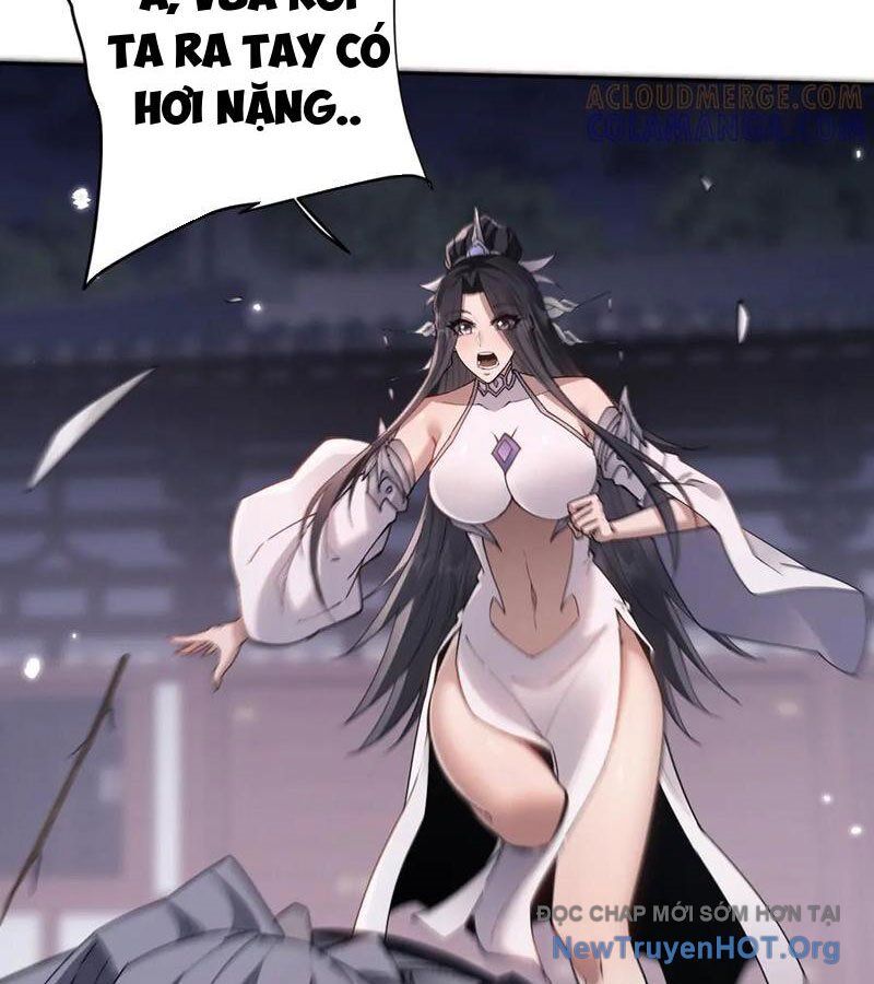Toàn Chức Kiếm Tu Chap 59 - Next Chap 60