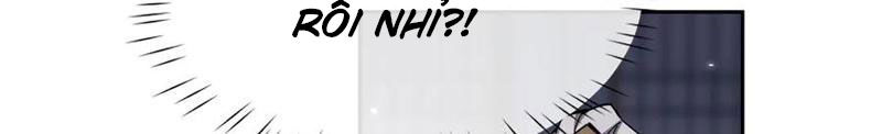 Toàn Chức Kiếm Tu Chap 60 - Next Chap 61