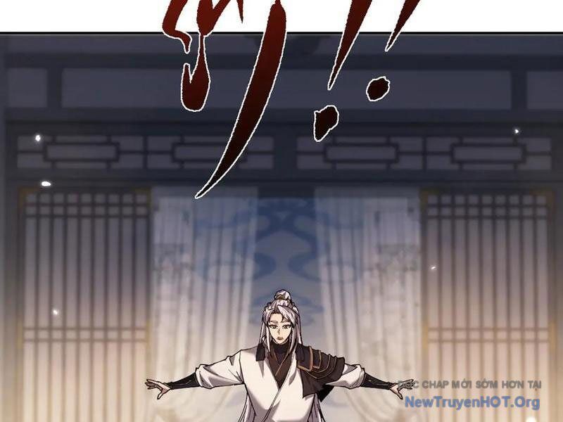 Toàn Chức Kiếm Tu Chap 60 - Next Chap 61