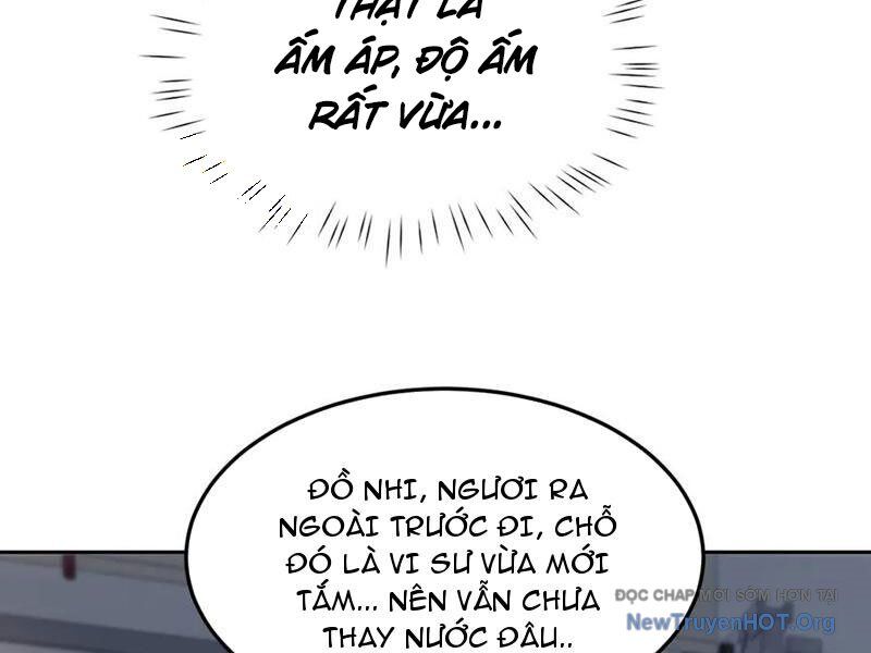Toàn Chức Kiếm Tu Chap 60 - Next Chap 61