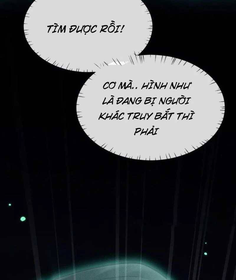 Toàn Chức Kiếm Tu Chap 9 - Next Chap 10