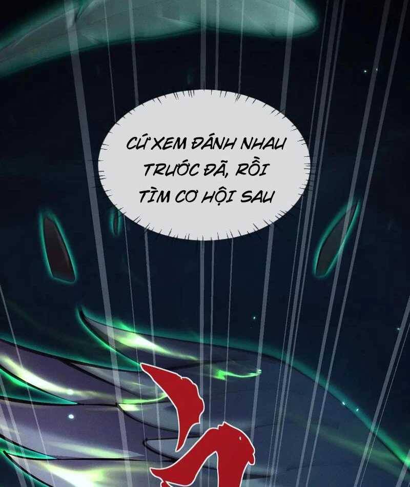 Toàn Chức Kiếm Tu Chap 9 - Next Chap 10