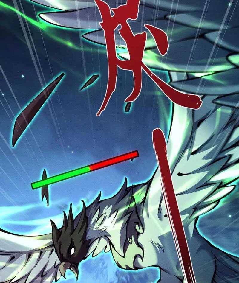 Toàn Chức Kiếm Tu Chap 9 - Next Chap 10