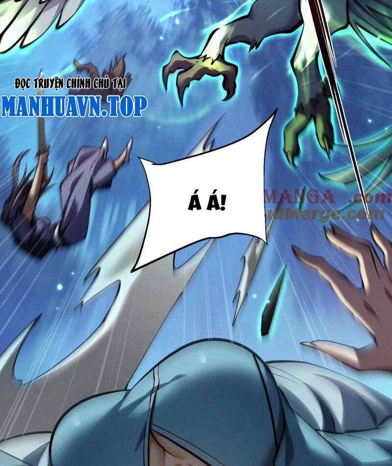 Toàn Chức Kiếm Tu Chap 9 - Next Chap 10